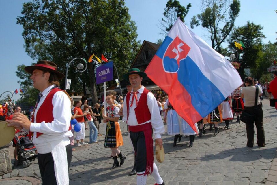 MFFZG, Zakopane 2009_35